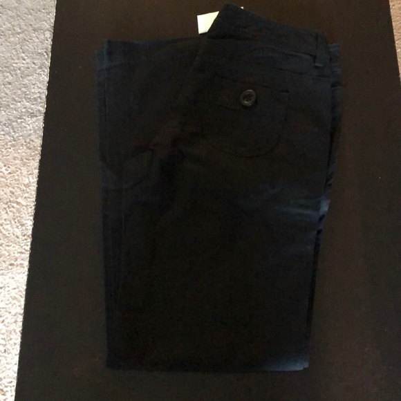 Banana Republic Pants - Picture 1 of 3